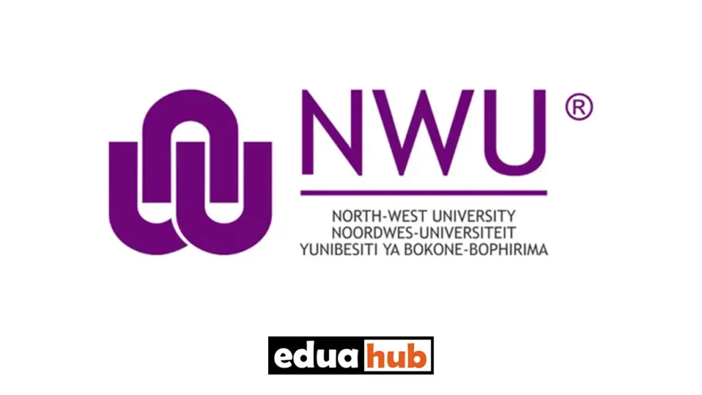 How to Check NWU Application Status Online in 2024