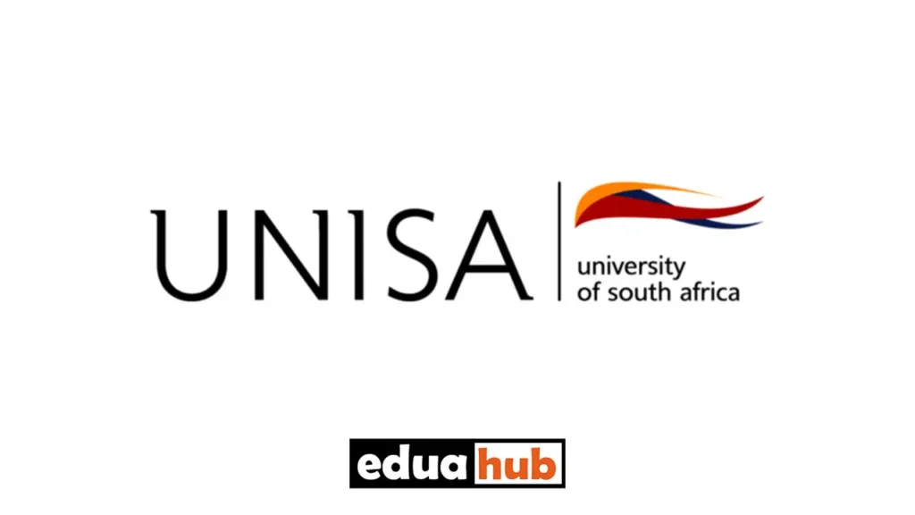 How to Check UNISA Application Status Online in 2024