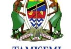 Form One Selection Dar es Salaam